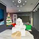 Roblox Condos