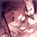 ✦  /dearest march♭ 𓋭 DJ2L ⑅ (REBRANDING)