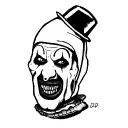 Daisy's server Discord server icon