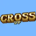 CrossSMP