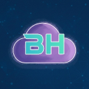 Free Bot-Hosting | BotFlare