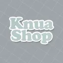 KnuaShop - Minecraft Resources/Plugins & More