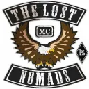 the lost mc | wildg