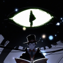 Legacy: 1924 Discord server icon