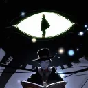 Legacy: 1924 Discord Server Icon