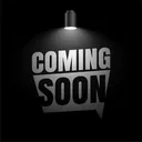 Soon