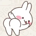 Infinity Discord server icon