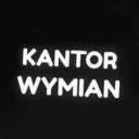 KantorWymian × Niskie %
