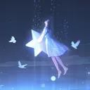 starhaven! ⋆⭒˚.⋆