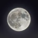mooncrescent