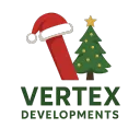 Vertex Developments