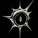 De'luxion