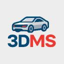 3D Models Shop