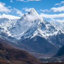 diddy sherpas Discord server icon