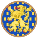 Herzogtum Nassau