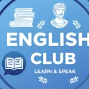 English Club