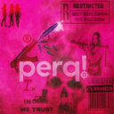 perq’s clubhaus Discord server icon