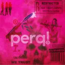 perq’s clubhaus