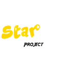 ꜱᴛᴀʀʟɪɢʜᴛ ✨