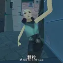 玩家樹洞