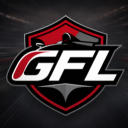 German Formula League