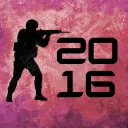 CS:GO Good Times