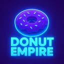 Donut empire