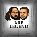 XRPLegend589's server