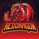 RedDragon’s Community