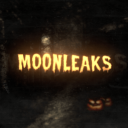 Moon Leaks
