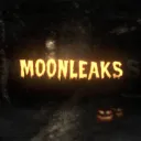 Leaks