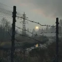 ☣ 𝙲𝙸𝚃𝚈 𝚁𝚄𝙸𝙽𝚂: 𝚊𝚙𝚘𝚌𝚊𝚕𝚢𝚙𝚜𝚎 𝚁𝙿