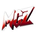 MYTHICAL EVILZ