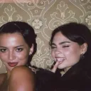 🔥Las Tres Latinas🔥