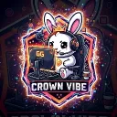 CrownVibe Guild