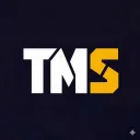 Trench Minecraft Server