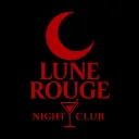 La Lune Rouge ・LBF