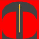Aliit Beviin (Clan Beviin) | TESB