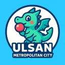 [RP] V1 • ULSAN