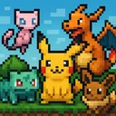 ⚡PokeCraftia.pl🔥