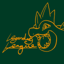 Legendary League