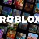 Roblox all game fr🇨🇵