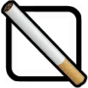 𝑾𝑳𝑨𝑫 𝑨𝑳𝑮𝑰  𝑹𝑷  𝑹𝑶𝑳𝑬 𝑷𝑳𝑨𝒀 𝑺1