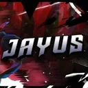 Jayus Mlbb