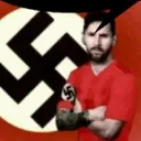 OFF
