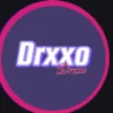 Drxxo's Hangout / Gaming Centre