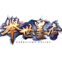 舉世墨香ONLINE