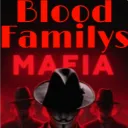 CYL│Blood Night Gang 🩸