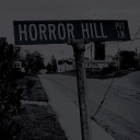 🪓🩸 Horror Hill · 25+