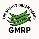 GMRP | The Green Beans